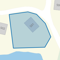 Perceel ODP01-H-2064