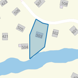 Perceel ODP01-H-2066