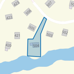 Perceel ODP01-H-2067