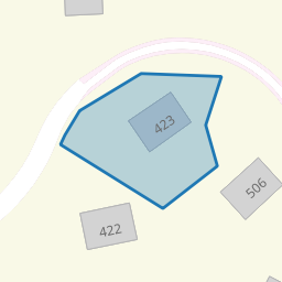 Perceel ODP01-H-2069