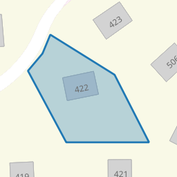 Perceel ODP01-H-2070