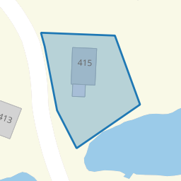 Perceel ODP01-H-2075