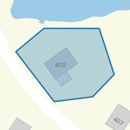 Perceel ODP01-H-2076