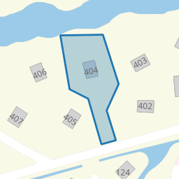 Perceel ODP01-H-2078