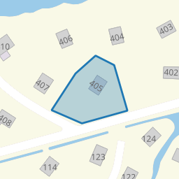 Perceel ODP01-H-2082