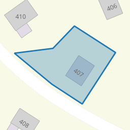 Perceel ODP01-H-2083