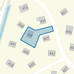 Perceel ODP01-H-2087