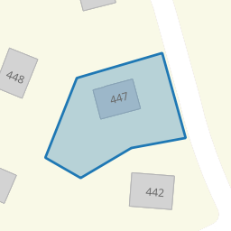 Perceel ODP01-H-2088