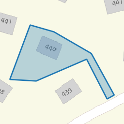 Perceel ODP01-H-2091