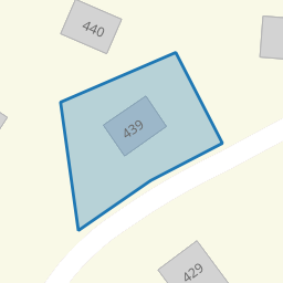 Perceel ODP01-H-2092