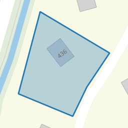 Perceel ODP01-H-2095