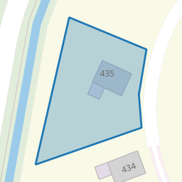 Perceel ODP01-H-2096