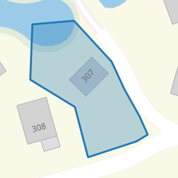 Perceel ODP01-H-2101