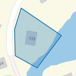 Perceel ODP01-H-2102