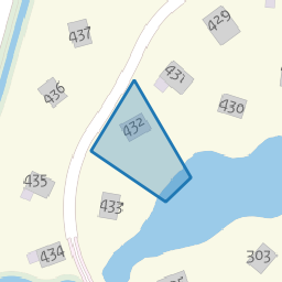 Perceel ODP01-H-2103