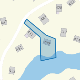 Perceel ODP01-H-2105