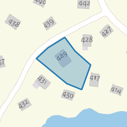 Perceel ODP01-H-2106