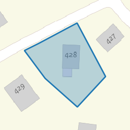 Perceel ODP01-H-2107