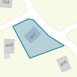 Perceel ODP01-H-2108