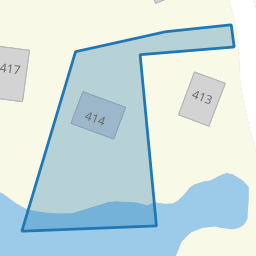 Perceel ODP01-H-2111