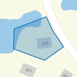 Perceel ODP01-H-2113