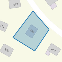 Perceel ODP01-H-2114