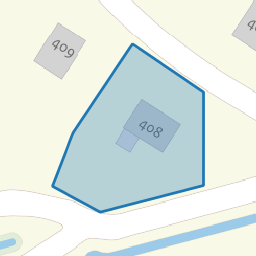 Perceel ODP01-H-2115