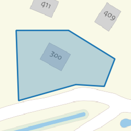 Perceel ODP01-H-2116