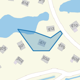 Perceel ODP01-H-2117