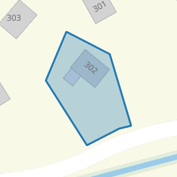 Perceel ODP01-H-2119