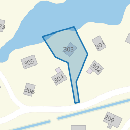 Perceel ODP01-H-2120