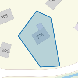 Perceel ODP01-H-2121