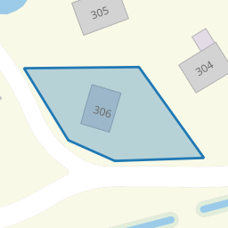 Perceel ODP01-H-2123