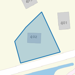 Perceel ODP01-H-2127