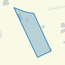 Perceel ODP01-H-2133