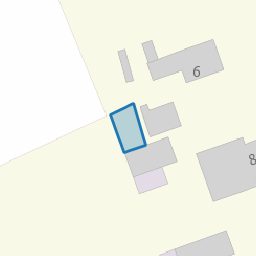 Perceel ODP01-H-2135