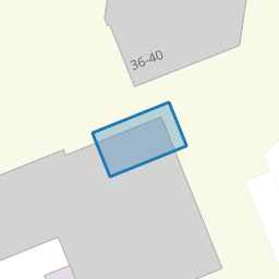 Perceel ODP01-H-2142