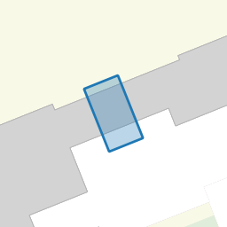 Perceel ODP01-H-2143