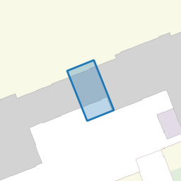 Perceel ODP01-H-2145