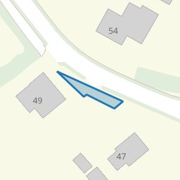 Perceel ODP01-H-2150