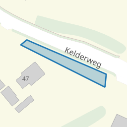 Perceel ODP01-H-2151