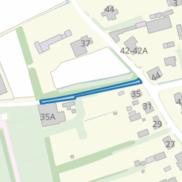 Perceel ODP01-H-2163