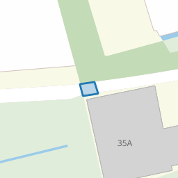 Perceel ODP01-H-2165