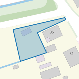 Perceel ODP01-H-2167