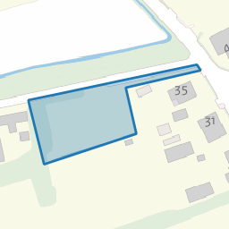 Perceel ODP01-H-2168