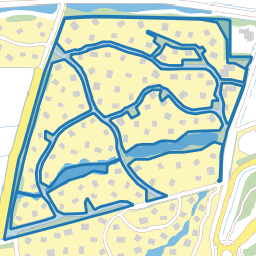 Perceel ODP01-H-2172