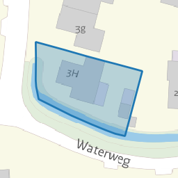 Perceel ODP01-H-2174