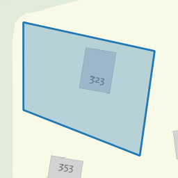 Perceel ODP01-H-2175