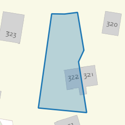 Perceel ODP01-H-2176