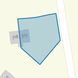 Perceel ODP01-H-2181